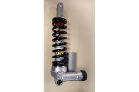 Amortisseur Ar Ténéré 700 2024
