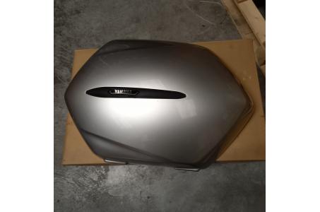 Couvercle valise gauche FJR1300