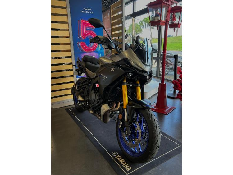 YAMAHA TRACER 7 GT 35 KW