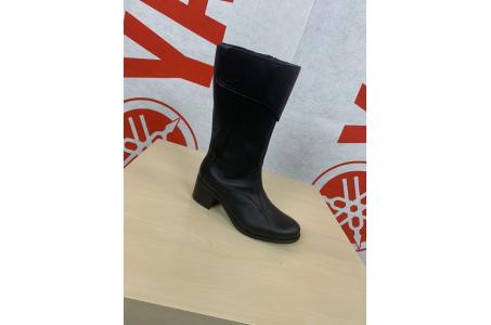  Botte Stella Vika