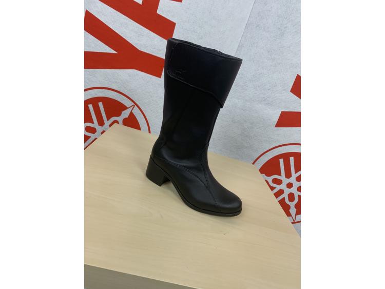  Botte Stella Vika