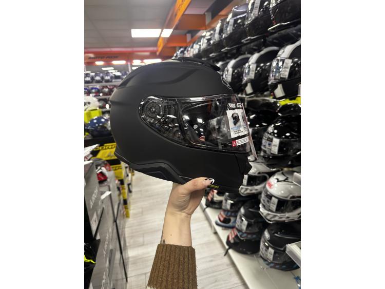 GT AIR II 