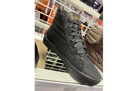 STREET 3 LADY WATERPROOF 