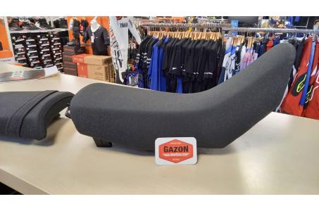 Selle Ténéré 700 2024