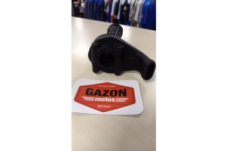 Poignée accélérateur Ténéré 700