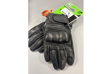 JET D30 CUIR HOMME 