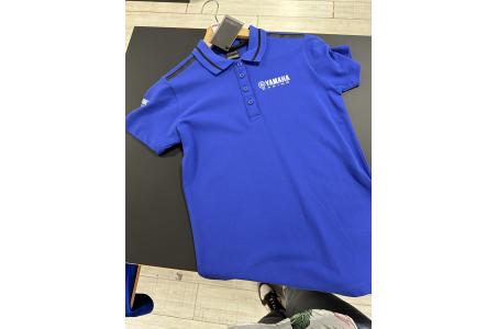 POLO FEMME 2022
