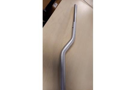 Guidon Ténéré 700