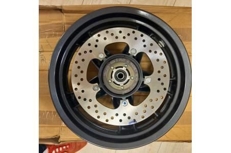 Roue avant Xmax 125 250