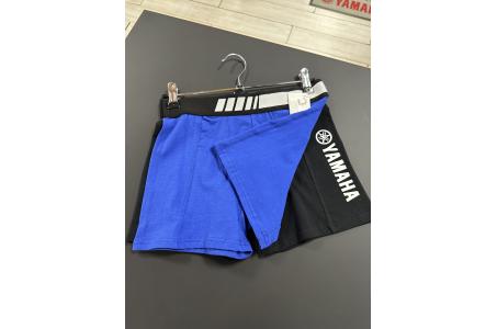 LOT 2 BOXERS YAMAHA