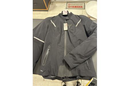 BLOUSON MT 