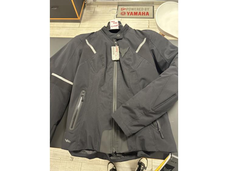 BLOUSON MT 