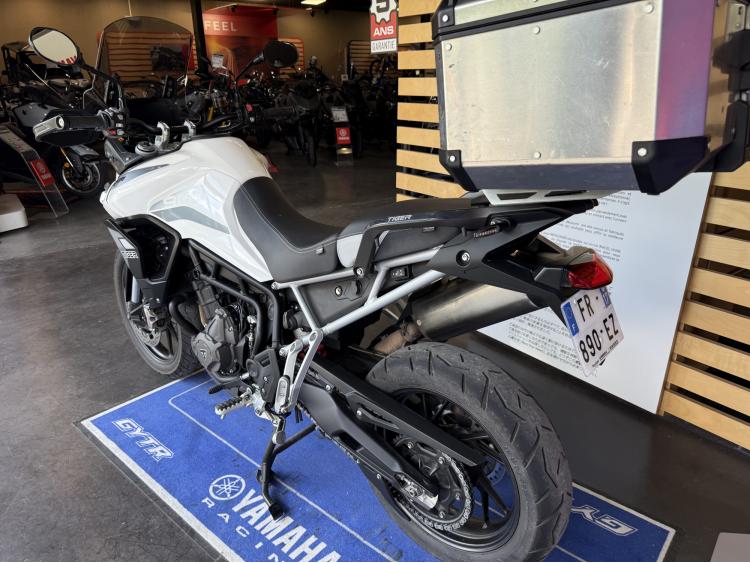 TRIUMPH Tiger 900 GT PRO - A2