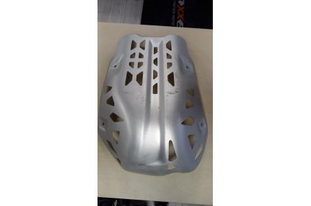 Sabot Ténéré 700 2024