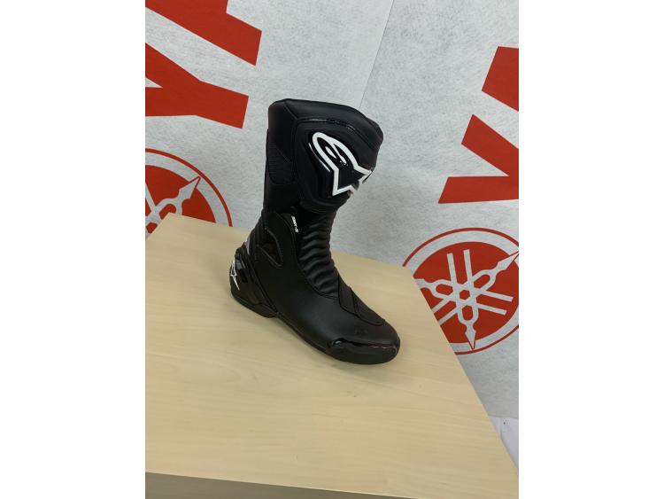 Botte SMX-S