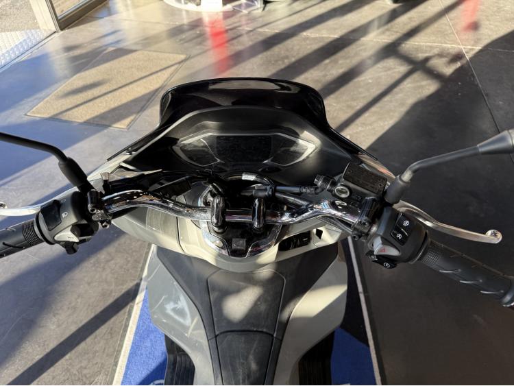 HONDA PCX 125