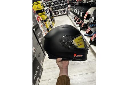 EXO-510 AIR