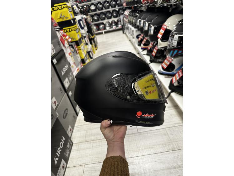 EXO-510 AIR