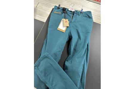 PANTALON PAOLA 